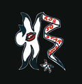 ROB JO STAR BAND - Rob Jo Star Band CD CD