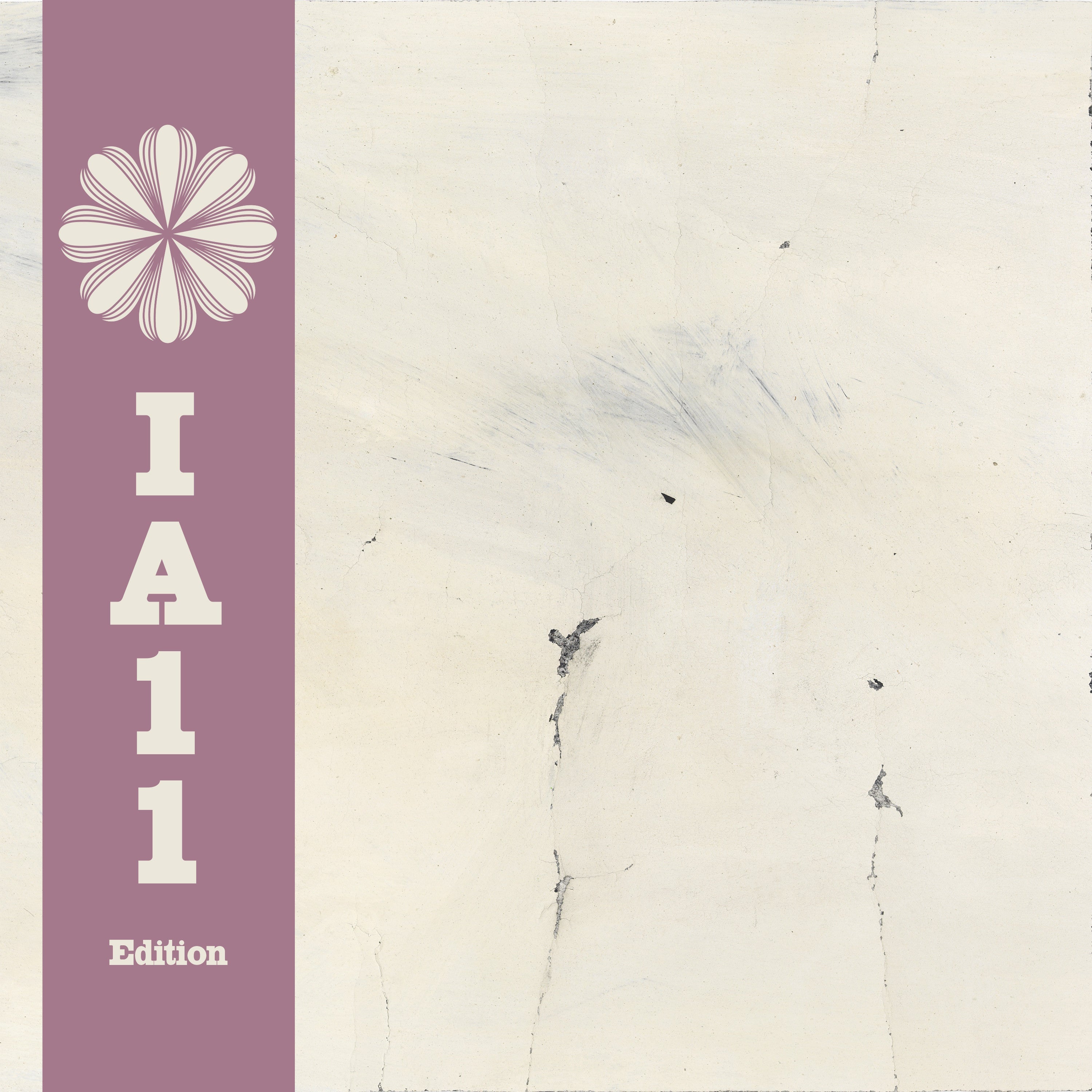 ROB MAZUREK - Alternate Moon Cycles (Ia11 Edition) (Deluxe Edition) Vinyl