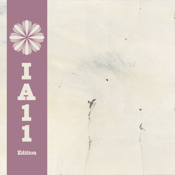 ROB MAZUREK - Alternate Moon Cycles (Ia11 Edition) (Deluxe Edition) Vinyl