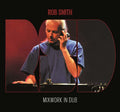 ROB SMITH - Mixwork in Dub CD CD