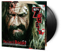 Rob Zombie - Hellbilly Deluxe 2 (Booklet) Vinyl