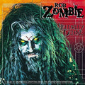 Rob Zombie - Hellbilly Deluxe Vinyl