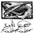 Robber Robber - Wild Guess CD