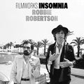 Robbie Robertson - Filmworks: Insomnia [RSD 11.28.25] Vinyl