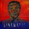 Robbie Robertson - Sinematic [2 LP] Vinyl