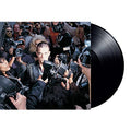 Robbie Williams - Life Thru A Lens [LP] Vinyl
