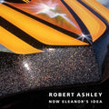 ROBERT ASHLEY - Now Eleanor's Idea CD 2CD