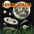 ROBERT ASHLEY - Private Parts (The Record) CD CD