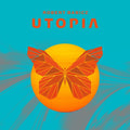ROBERT BABICZ - Utopia CD CD