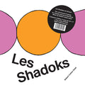 ROBERT COHEN-SOLAL - Les Shadoks Vinyl LP + 7"