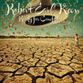 Robert Earl Keen - Ready For Confetti [Confetti LP] Vinyl