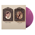 Robert Ellis - Photographs (LAVENDER VINYL) Vinyl LP Lavender Vinyl, First Time Color Pressing