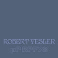 Robert Fesler - Up Rpf78 Vinyl 4LP
