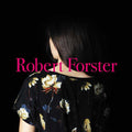 ROBERT FORSTER - Songs to Play Vinyl LP+CD