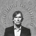 ROBERT FORSTER - The Evangelist CD CD