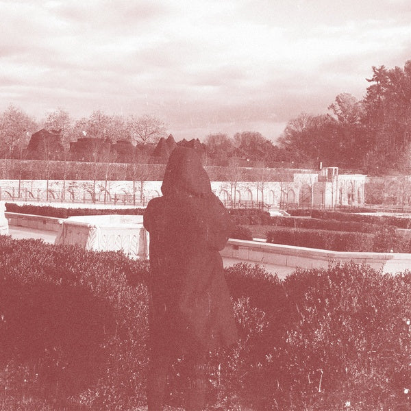 ROBERT GERARD PIETRUSKO - Elegiya Cassette Cassette