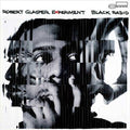 Robert Glasper - Black Radio (2 Lp's) Vinyl