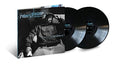 Robert Glasper - In My Element (Blue Note Classic Vinyl Series) [2 LP] Vinyl