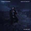 Robert Glasper - Keys To The City Volume One [2LP] Vinyl