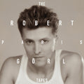 Robert Goerl - The Paris Tapes (Indie Exclusive) Vinyl