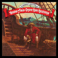 Robert Hunter - Tales of the Great Rum Runners (Deluxe Edition) Vinyl