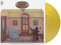 Robert Johnson - King Of The Delta Blue Singers Volume 2 (Limited Edition, Translucent Yellow Colored Vinyl] [Import] Vinyl