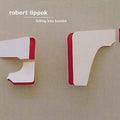 ROBERT LIPPOK - Falling Into Komeit CD CD
