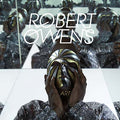 ROBERT OWENS - Art CD 2CD