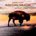 Robert Plant - Saving Grace (Indie Exclusive) (Fruit Punch Vinyl) Vinyl