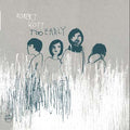 ROBERT SCOTT - Too Early Vinyl 7"