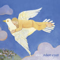 Robert Wyatt - SHLEEP Vinyl 2LP + MP3 DL Card