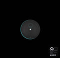 ROBERTO CLEMENTI - Mobilhome EP Vinyl 12"