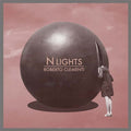 ROBERTO CLEMENTI - N Lights CD CD