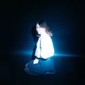 Robin Kester - Dark Sky Reserve CD