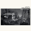 ROBIN RIMBAUD/HANS OP DE BEECK - Staging Silence (Original Film Soundtracks) Vinyl 2LP