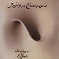Robin Trower - Bridge Of Sighs (Remastered) Vinyl
