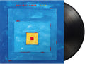 Robin Trower - Shine Vinyl