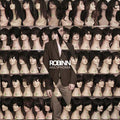 ROBINN - Multiphonia CD CD