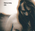 ROB(U)RANG - Ofo CD CD