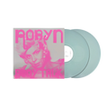 Robyn - Complete Body Talk [Coke Bottle] [2LP] Vinyl
