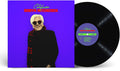 Robyn Hitchcock - The Confuser Vinyl