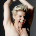 Robyn - Sexistential CD