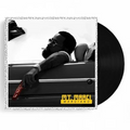 Roc Marciano - Mt. Marci (2 Lp's) Vinyl