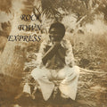 ROCK TOWN EXPRESS - Rock Town Express Vinyl LP