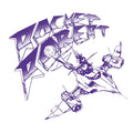 ROCKET ROBERT - Rocket Robert CD CD