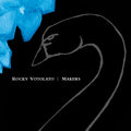 Rocky Votolato - Makers (20Th Anniversary) (Black & Blue - White Splatter Vinyl) Vinyl