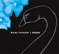 Rocky Votolato - Makers CD CD