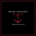 Rocky Votolato - True Devotion CD CD Digipak
