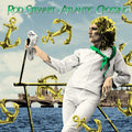 Rod Stewart - Alternate Atlantic Crossing (RSD 4.18.26) [Color Vinyl] Vinyl