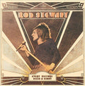 Rod Stewart - EVERY PICTURE TELLS Vinyl